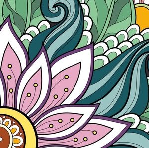 Meet your Posher, Kris